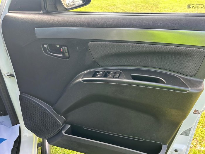 2022 Mahindra PIK-UP S11