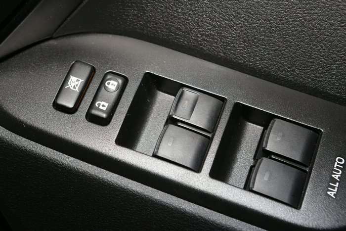 2021 Toyota Landcruiser Prado GXL