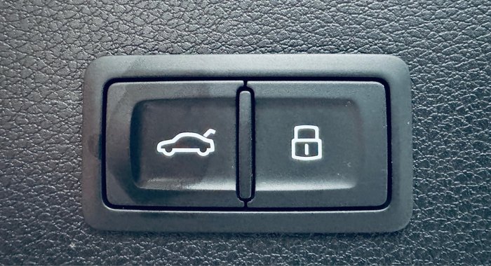 2021 Audi Q3 40 TFSI S line F3 MY21 Four Wheel Drive White