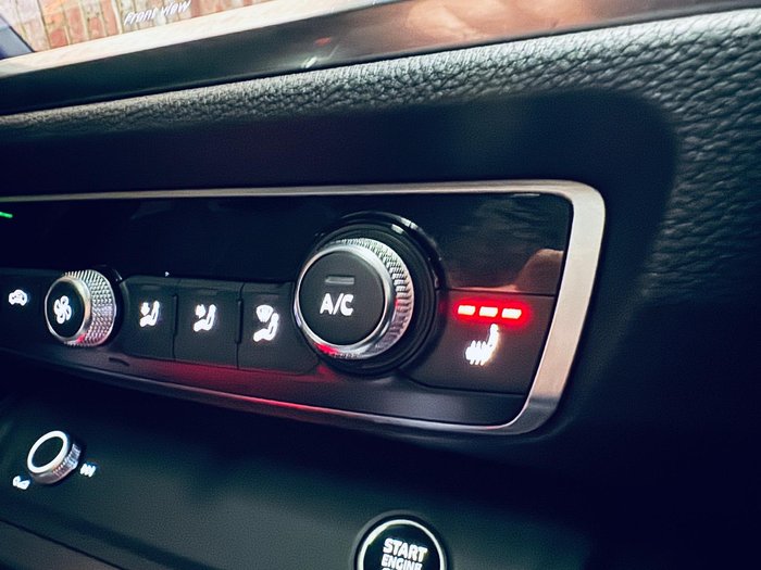 2021 Audi Q3 40 TFSI S line F3 MY21 Four Wheel Drive White