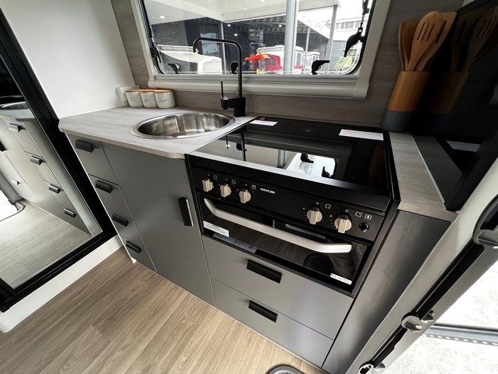 2025 JAYCO STARCRAFT 15.48-7.BP.SC-MY25