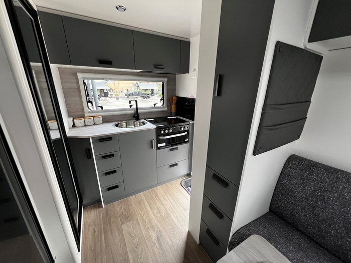 2025 JAYCO STARCRAFT 15.48-7.BP.SC-MY25