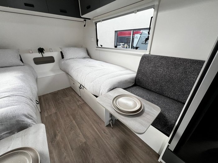 2025 JAYCO STARCRAFT 15.48-7.BP.SC-MY25