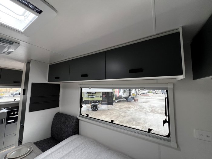 2025 JAYCO STARCRAFT 15.48-7.BP.SC-MY25