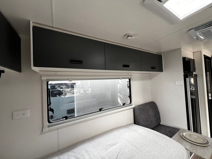 2025 JAYCO STARCRAFT 15.48-7.BP.SC-MY25