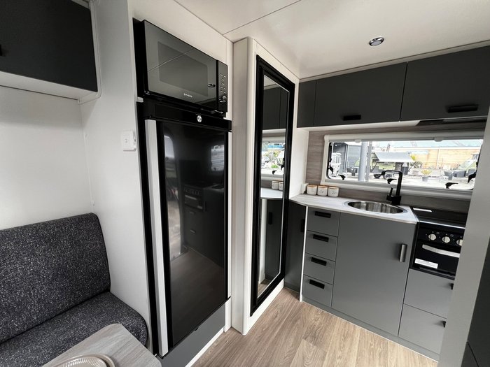 2025 JAYCO STARCRAFT 15.48-7.BP.SC-MY25