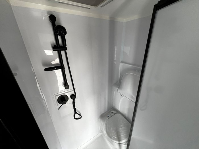 2025 JAYCO STARCRAFT 15.48-7.BP.SC-MY25