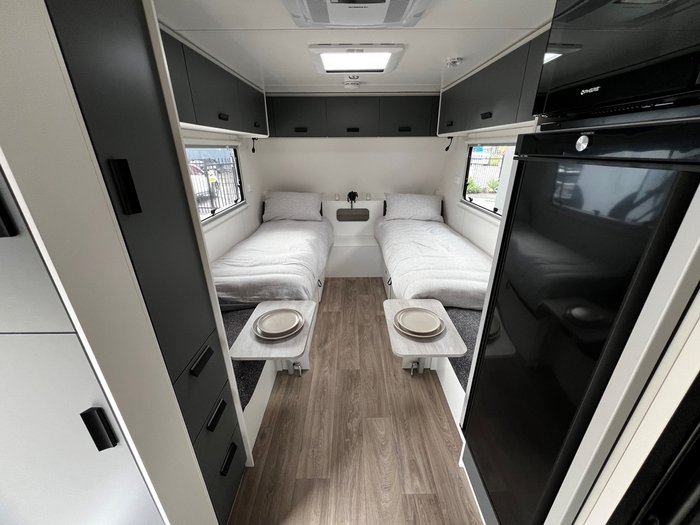 2025 JAYCO STARCRAFT 15.48-7.BP.SC-MY25