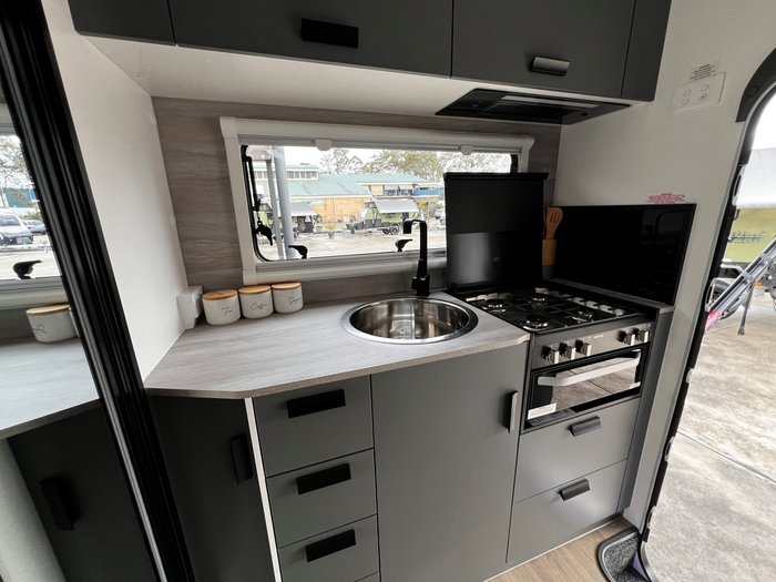 2025 JAYCO STARCRAFT 15.48-7.BP.SC-MY25