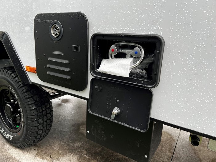 2025 JAYCO STARCRAFT 15.48-7.BP.SC-MY25