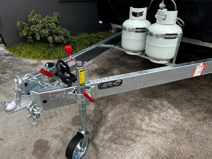 2025 JAYCO STARCRAFT 15.48-7.BP.SC-MY25