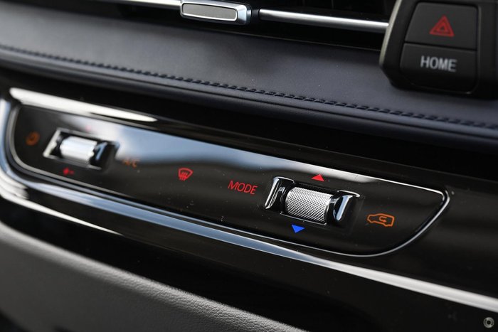 2025 LDV Deliver 9 LWB Mid Roof