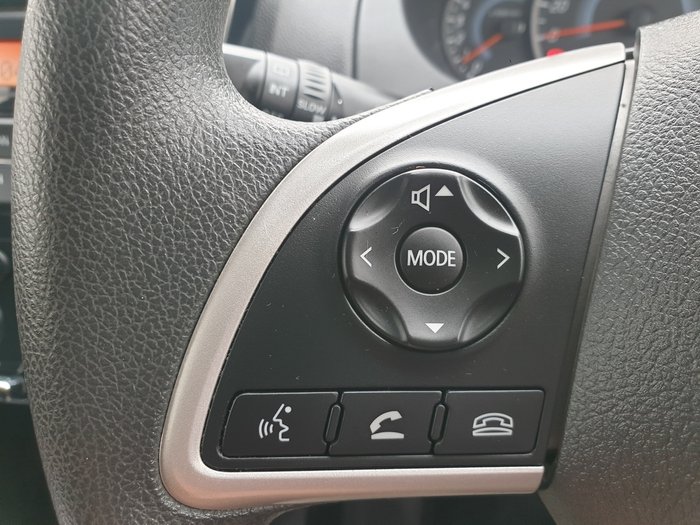 2016 Mitsubishi Mirage