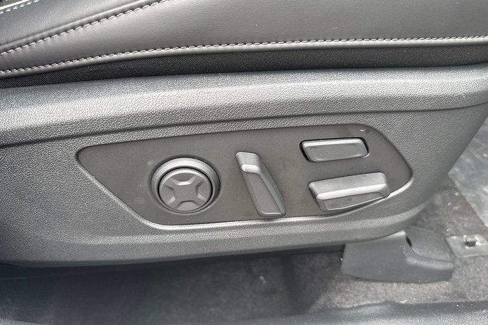 2025 Kia Sorento GT-Line