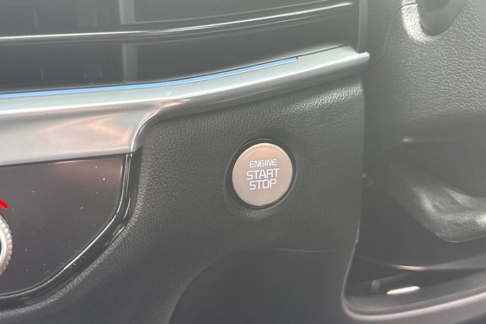 2025 Kia Sorento GT-Line