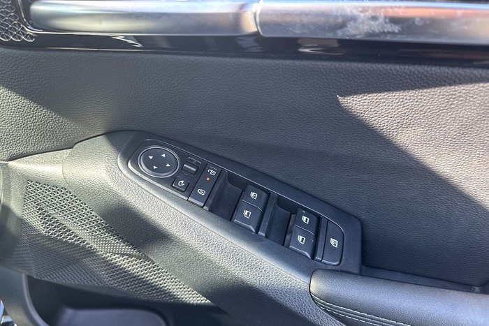 2025 Kia Seltos Sport+