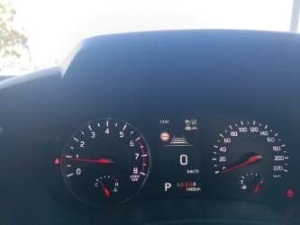 2025 Suzuki Swift Hybrid UZ Pure White