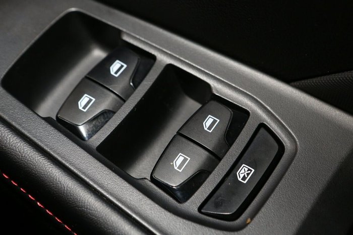 2024 MG MG5 Vibe