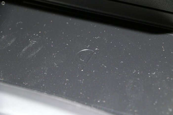 2025 Subaru Impreza 2.0S S-Edition