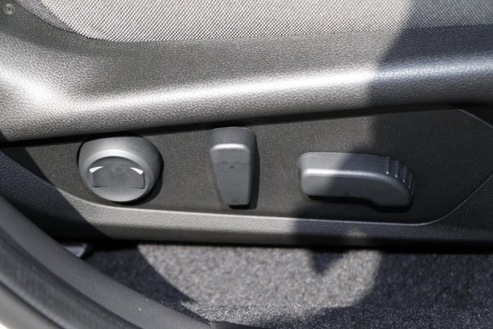 2025 Subaru Impreza 2.0S S-Edition