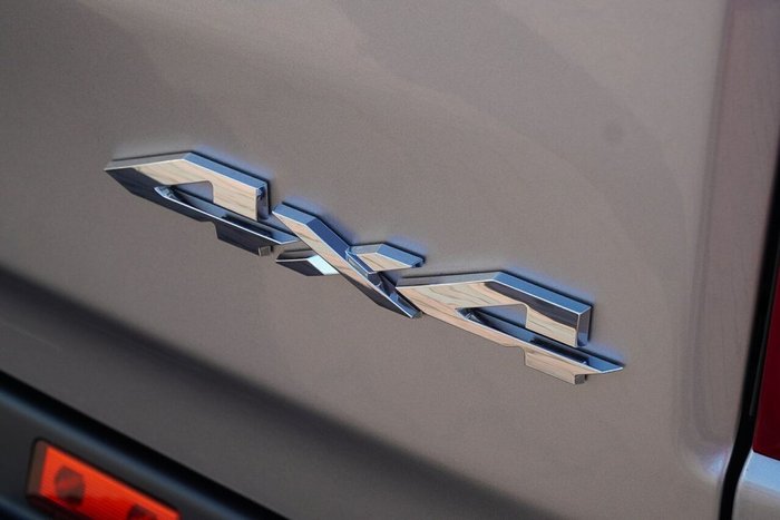 2025 RAM 1500 Laramie Sport Hurricane SO RamBox