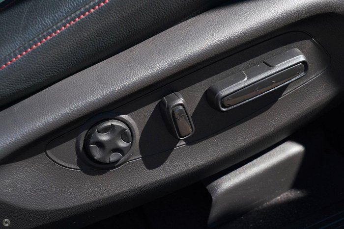 2024 Honda CR-V e:HEV RS