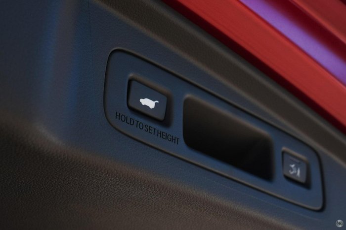 2024 Honda CR-V e:HEV RS