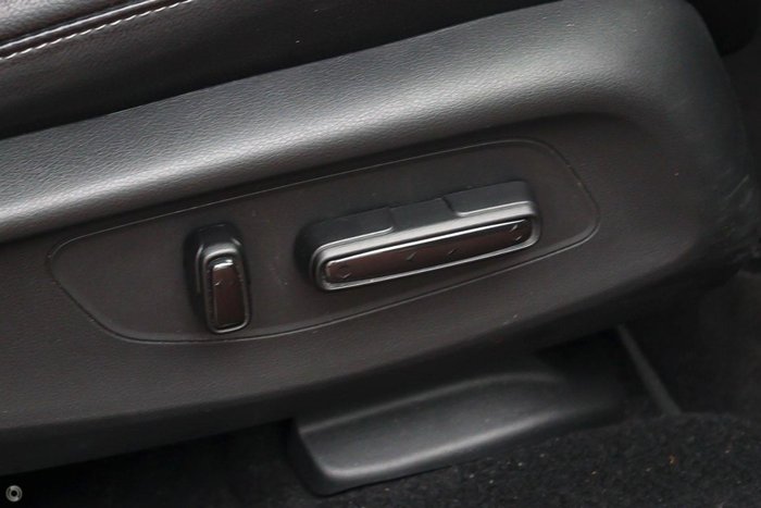 2024 Honda ZR-V e:HEV LX