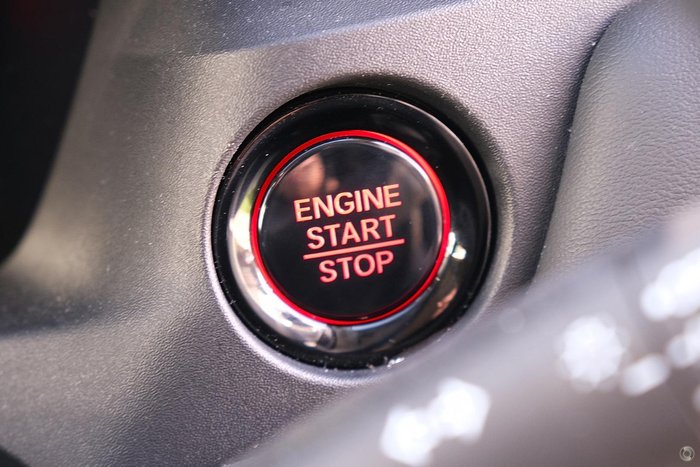 2024 Honda HR-V Vi X