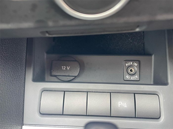 2015 Volkswagen Jetta 118TSI Comfortline 1B MY15 Reflex Silver