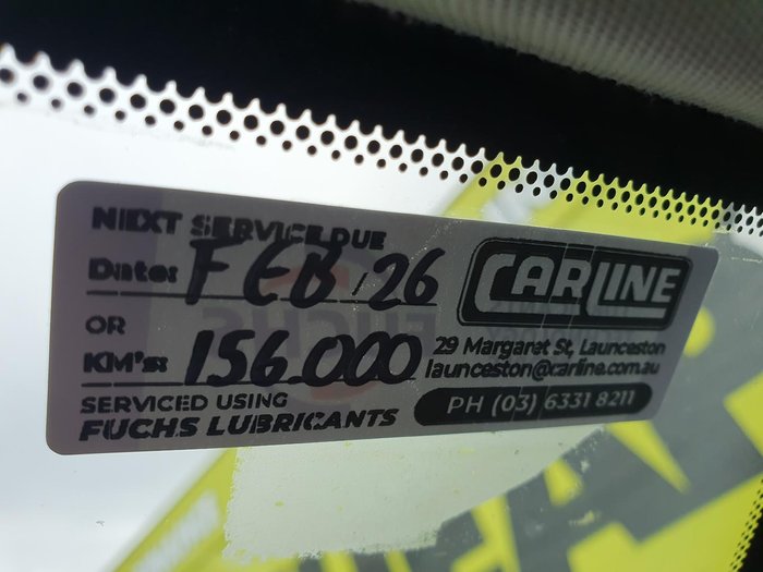 2013 Lexus CT 200h Luxury ZWA10R MY13 Onyx