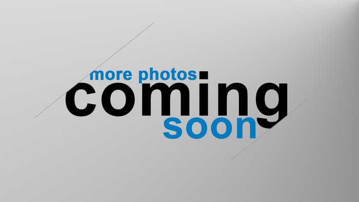 2025 Ford Everest Ambiente