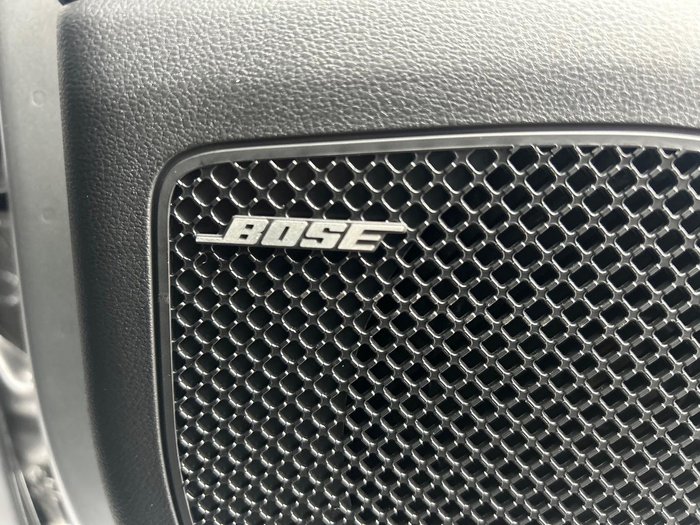 2025 Hyundai Tucson Hybrid Premium