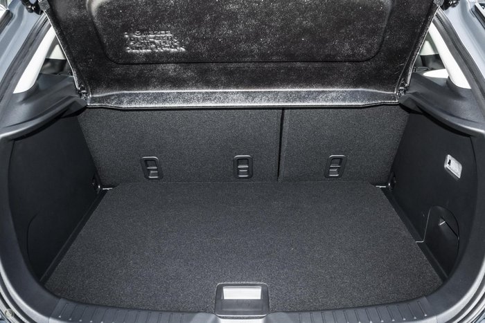 2025 Mazda CX-3 G20 Pure