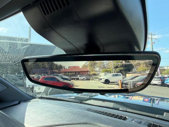 2025 Chevrolet Silverado HD LTZ Premium W/Tech Pack