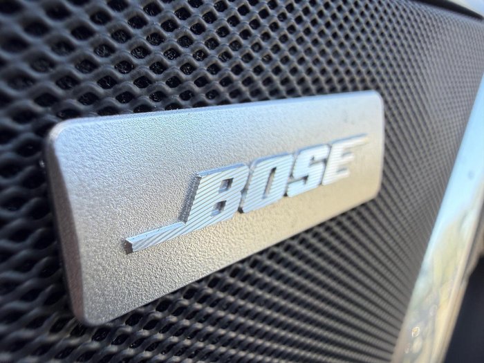 2025 Chevrolet Silverado HD LTZ Premium W/Tech Pack