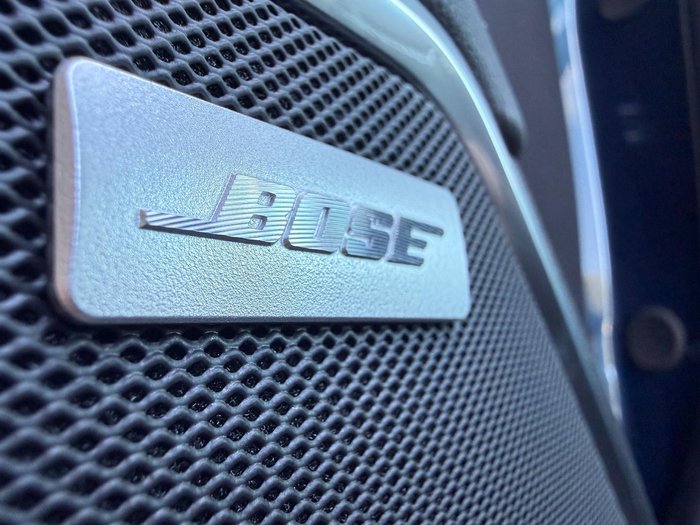 2025 Chevrolet Silverado HD LTZ Premium W/Tech Pack