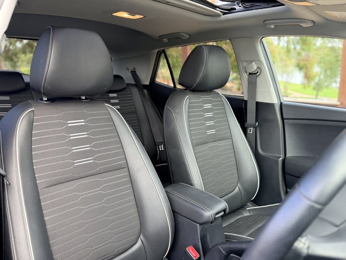 2024 Kia Stonic GT-Line