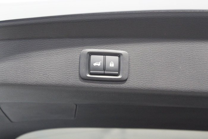 2025 Mitsubishi Outlander Exceed