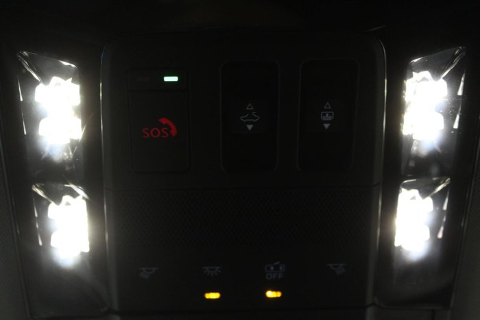 2025 Mitsubishi Outlander Exceed