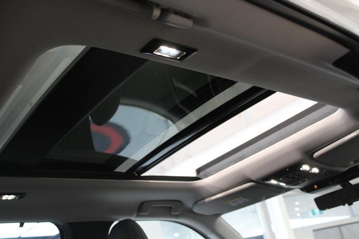 2025 Mitsubishi Outlander Exceed