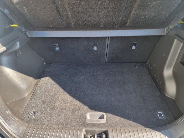 2018 Hyundai Kona Elite