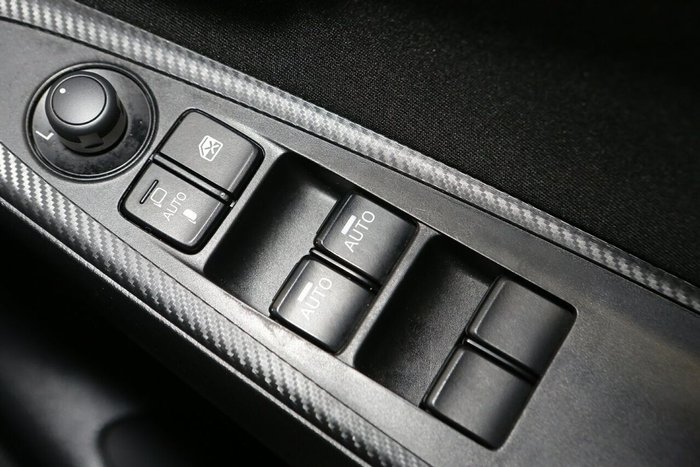2024 Mazda 2 G15 Pure