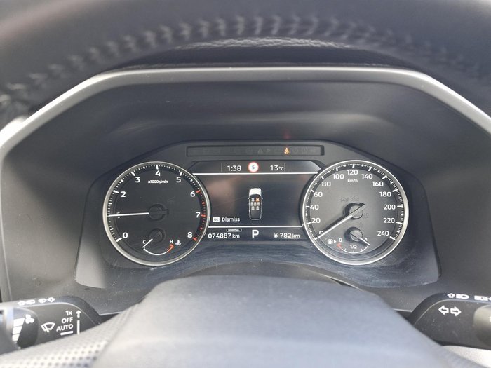 2022 Mitsubishi Outlander LS