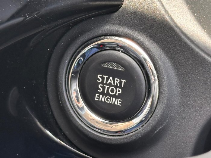 2018 Mitsubishi Outlander LS