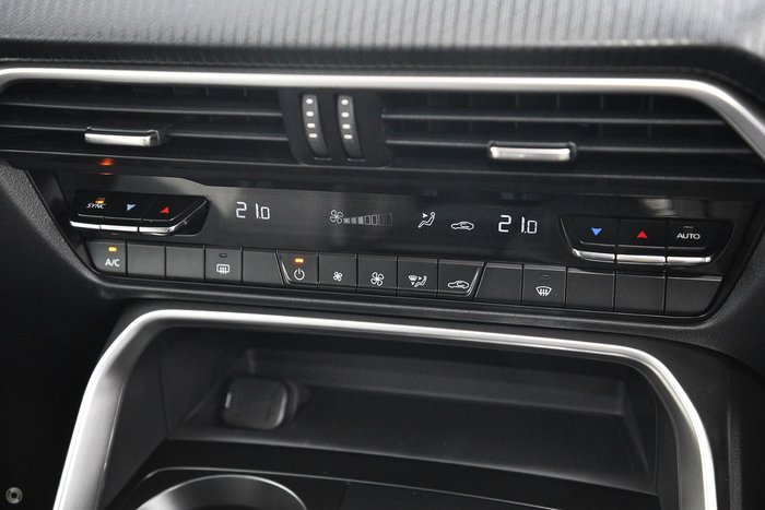 2025 Mazda CX-60 G40e Pure