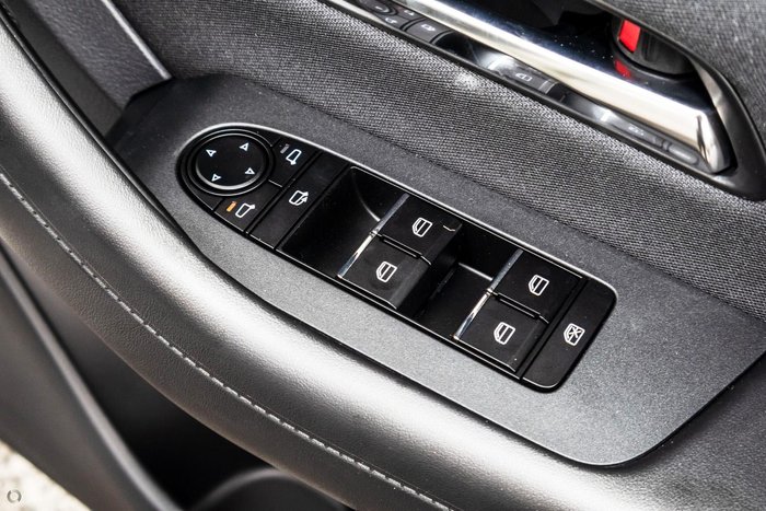 2025 Mazda CX-60 G40e Pure