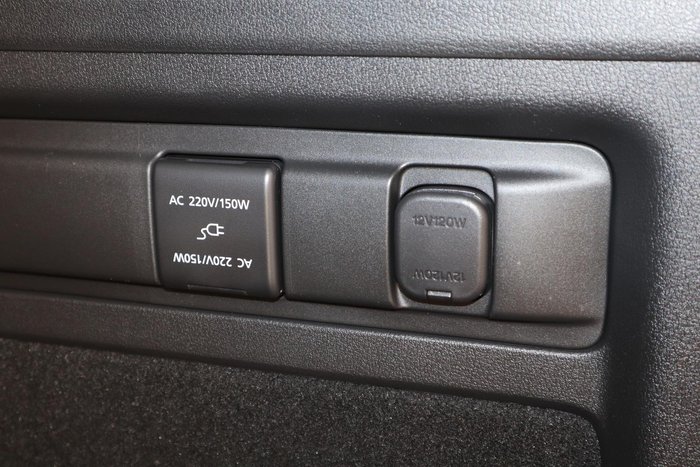 2025 Mazda CX-80 G40e Pure