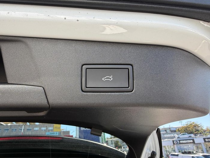 2025 Volkswagen ID.4 Pro