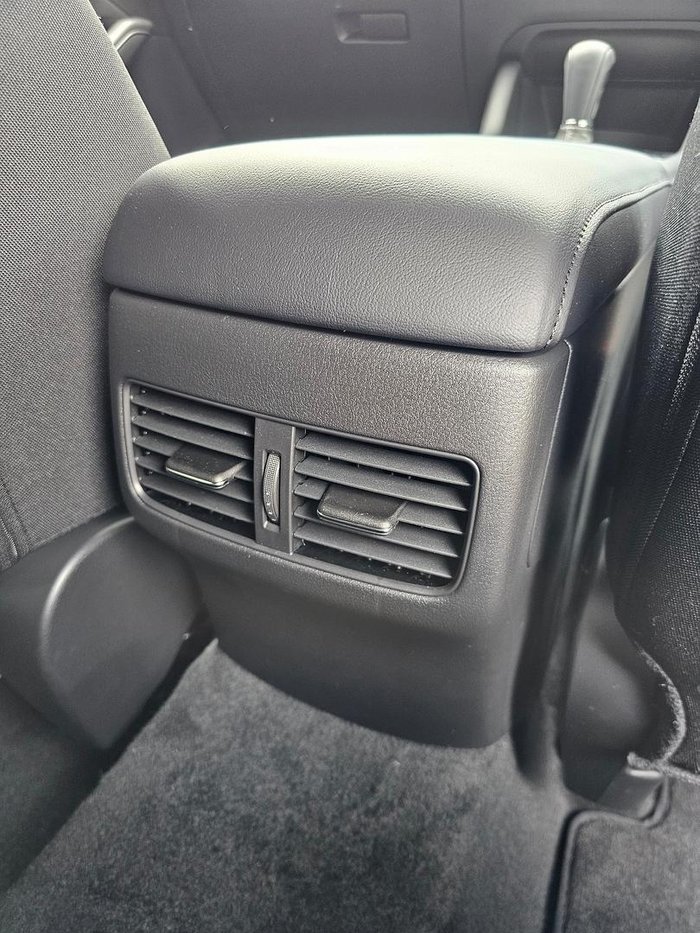 2025 Mazda 3 G20 Evolve